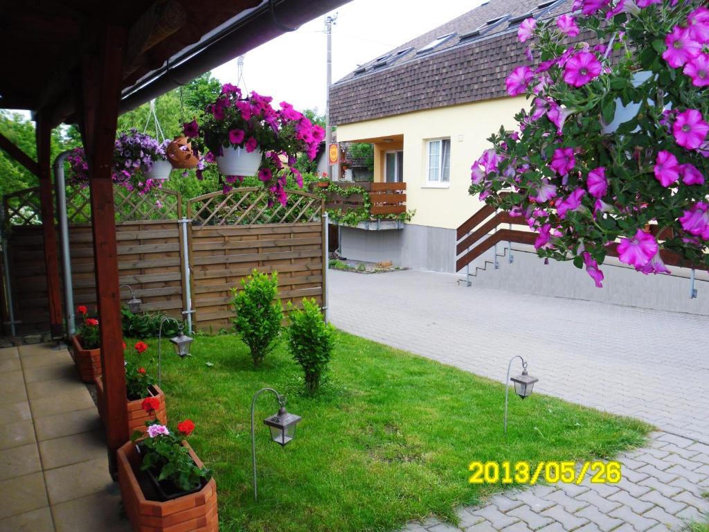 Penzion Aida Ostrava Dış mekan fotoğraf